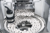 Bonnes pratiques de la fabrication des ingrédients pharmaceutiques actifs (IPA)