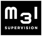 M3I-Supervision