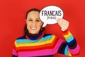 Français oral : phonétique et prononciation